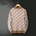 12Dior Sweaters #A45905