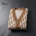 3Dior Sweaters #A45905