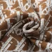 4Dior Sweaters #A45905