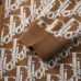 5Dior Sweaters #A45905