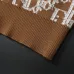6Dior Sweaters #A45905