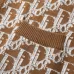7Dior Sweaters #A45905