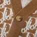 8Dior Sweaters #A45905