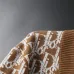 9Dior Sweaters #A45905