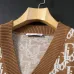 10Dior Sweaters #A45905