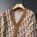 11Dior Sweaters #A45905