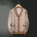 1Dior Sweaters #A45905
