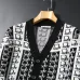 12Dior Sweaters #A45906