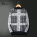 13Dior Sweaters #A45906