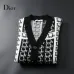 3Dior Sweaters #A45906