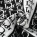 4Dior Sweaters #A45906