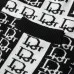 7Dior Sweaters #A45906