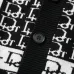 8Dior Sweaters #A45906