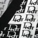 9Dior Sweaters #A45906