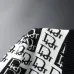 10Dior Sweaters #A45906