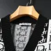 11Dior Sweaters #A45906