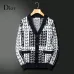 1Dior Sweaters #A45906