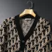 12Dior Sweaters #A45907