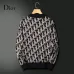 13Dior Sweaters #A45907