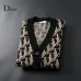 3Dior Sweaters #A45907