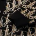 5Dior Sweaters #A45907