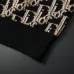 6Dior Sweaters #A45907