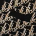 7Dior Sweaters #A45907