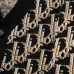 9Dior Sweaters #A45907