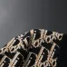 10Dior Sweaters #A45907
