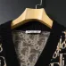 11Dior Sweaters #A45907