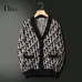 1Dior Sweaters #A45907