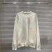 8Dior Sweaters Black/White #A49312