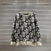 3Dior Sweaters For men and women #999929852