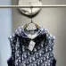 16Dior Sweaters for MEN and women #A41690