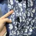 19Dior Sweaters for MEN and women #A41690