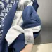 20Dior Sweaters for MEN and women #A41690