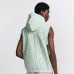 3Dior Sweaters for MEN and women #A41690
