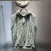 23Dior Sweaters for MEN and women #A41690