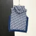8Dior Sweaters for MEN and women #A41690