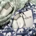 10Dior Sweaters for MEN and women #A41690
