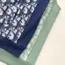 11Dior Sweaters for MEN and women #A41690