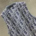 5Dior short sleeve sweater #A23152