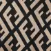 32022ss Fendi cardigan sweater for MEN #999930206