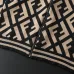 42022ss Fendi cardigan sweater for MEN #999930206