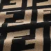 52022ss Fendi cardigan sweater for MEN #999930206
