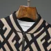 72022ss Fendi cardigan sweater for MEN #999930206