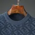 52022ss Fendi sweaters for MEN #999930207