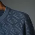 72022ss Fendi sweaters for MEN #999930207