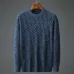 12022ss Fendi sweaters for MEN #999930207