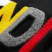 4Fendi Sweater for MEN #9103340